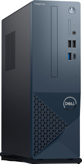 Dell_Inspiron_Desktop_3030_|_I5-12400_|_8GB_|_512SSD_|_W11